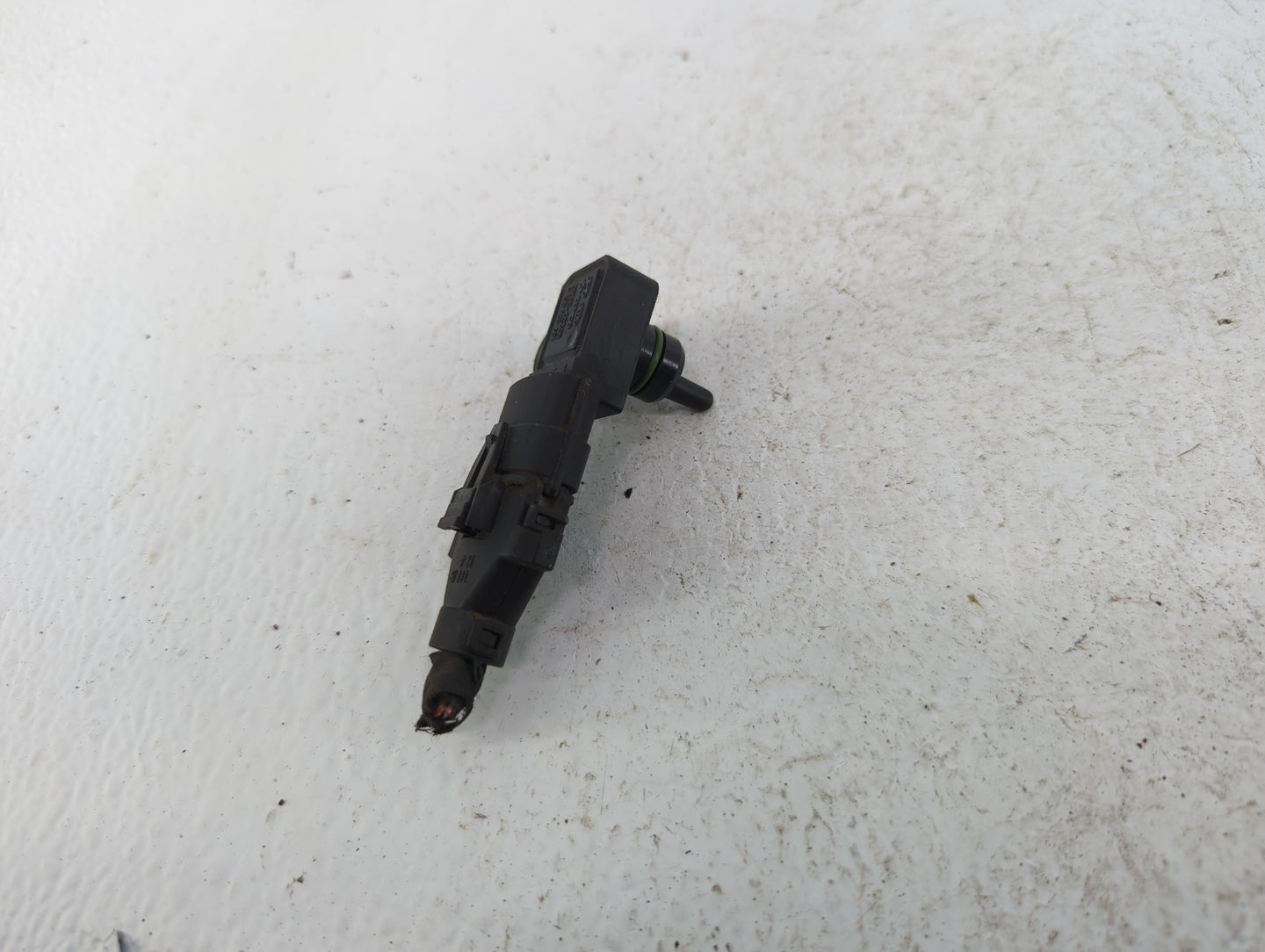 2006-2014 Kia Sedona Mass Air Flow Meter Maf - Oemusedautoparts1.com
