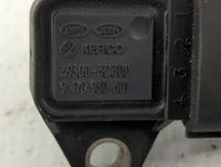 2006-2014 Kia Sedona Mass Air Flow Meter Maf - Oemusedautoparts1.com