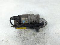 2012 Kia Sedona Car Starter Motor Solenoid OEM P/N:36100-3C151 Fits OEM Used Auto Parts - Oemusedautoparts1.com