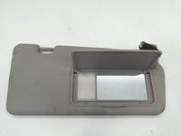 2006-2014 Kia Sedona Sun Visor Shade Replacement Passenger Right Mirror Fits Fits 2006 2007 2008 2009 2010 2011 2012 2014 OE