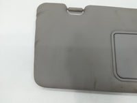 2006-2014 Kia Sedona Sun Visor Shade Replacement Passenger Right Mirror Fits Fits 2006 2007 2008 2009 2010 2011 2012 2014 OE