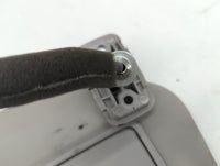 2006-2014 Kia Sedona Sun Visor Shade Replacement Passenger Right Mirror Fits Fits 2006 2007 2008 2009 2010 2011 2012 2014 OE