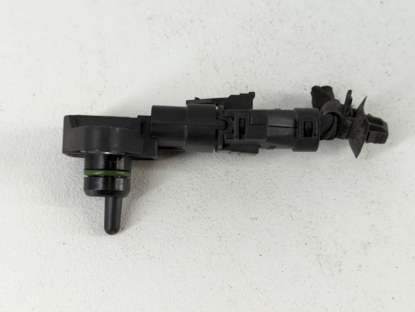2006-2014 Kia Sedona Mass Air Flow Meter Maf - Oemusedautoparts1.com