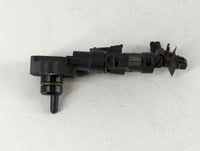 2006-2014 Kia Sedona Mass Air Flow Meter Maf - Oemusedautoparts1.com