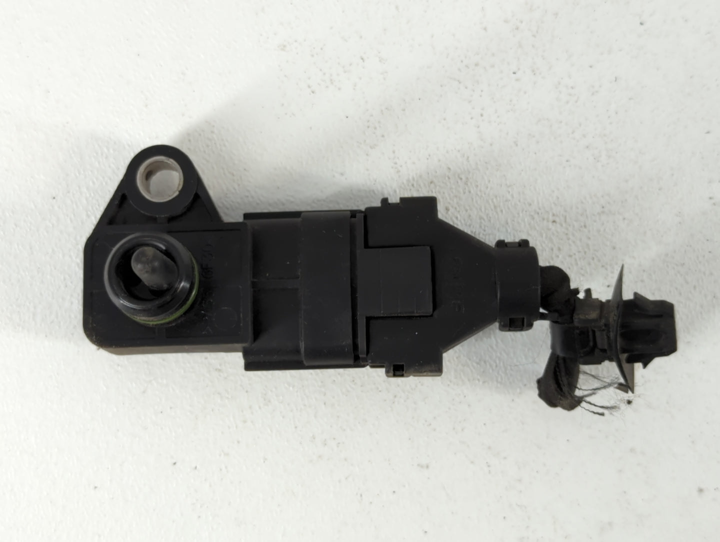2006-2014 Kia Sedona Mass Air Flow Meter Maf - Oemusedautoparts1.com