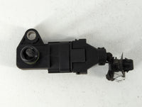 2006-2014 Kia Sedona Mass Air Flow Meter Maf - Oemusedautoparts1.com