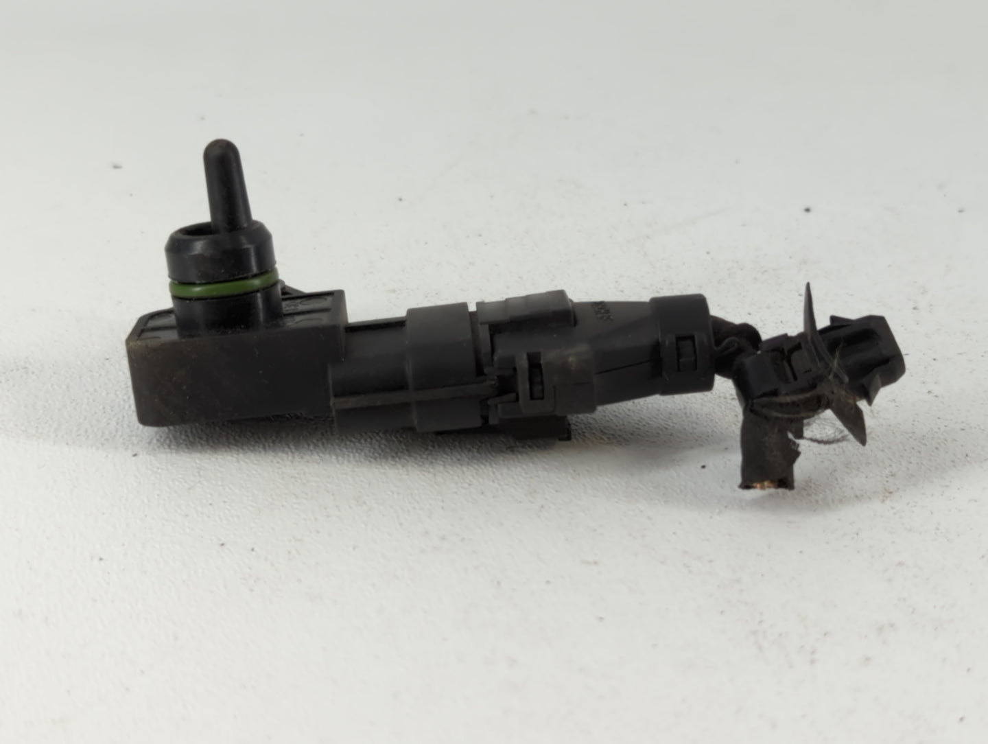 2006-2014 Kia Sedona Mass Air Flow Meter Maf - Oemusedautoparts1.com