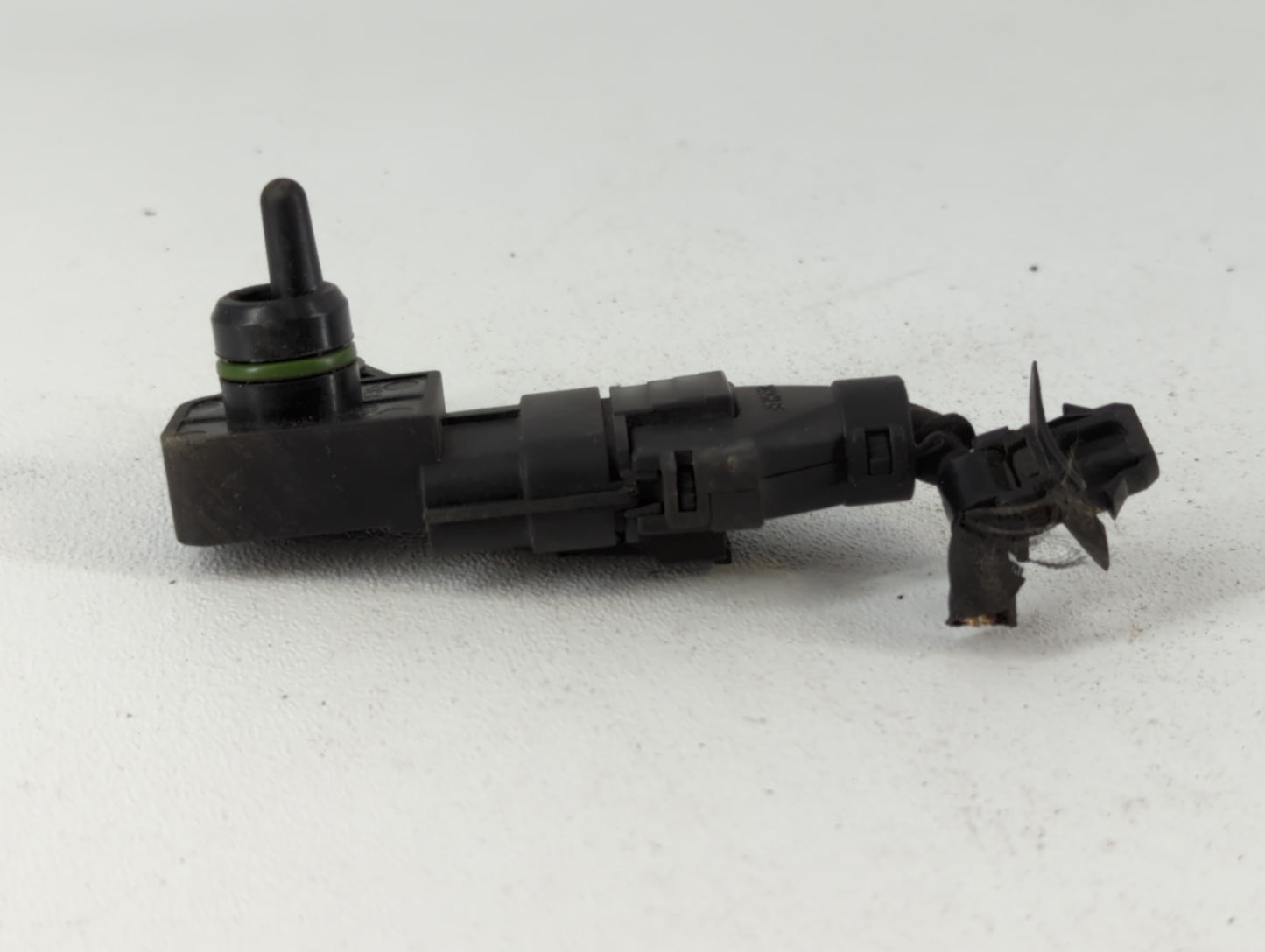 2006-2014 Kia Sedona Mass Air Flow Meter Maf - Oemusedautoparts1.com