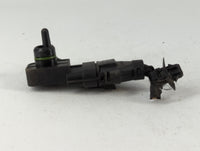 2006-2014 Kia Sedona Mass Air Flow Meter Maf - Oemusedautoparts1.com
