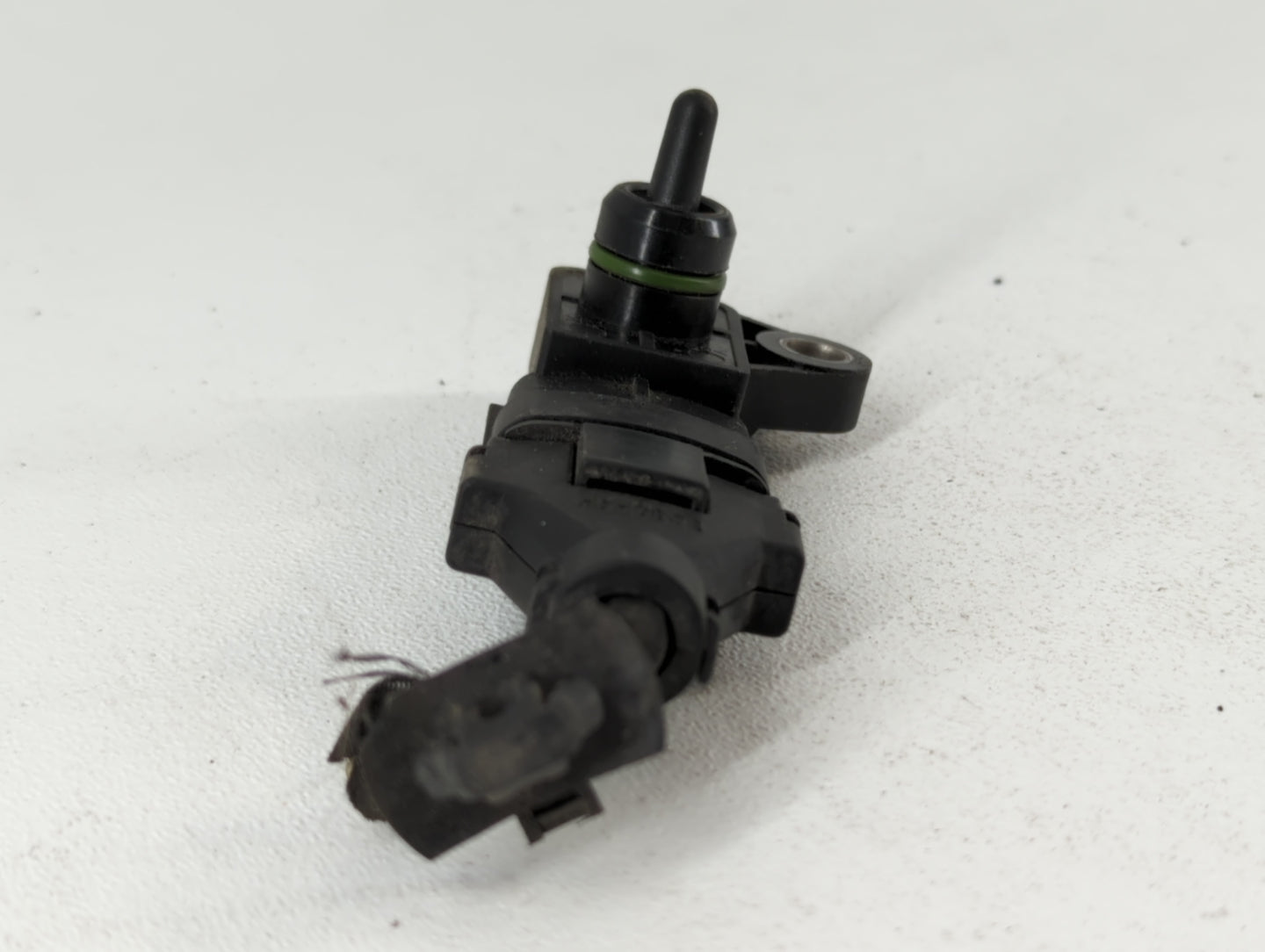 2006-2014 Kia Sedona Mass Air Flow Meter Maf - Oemusedautoparts1.com