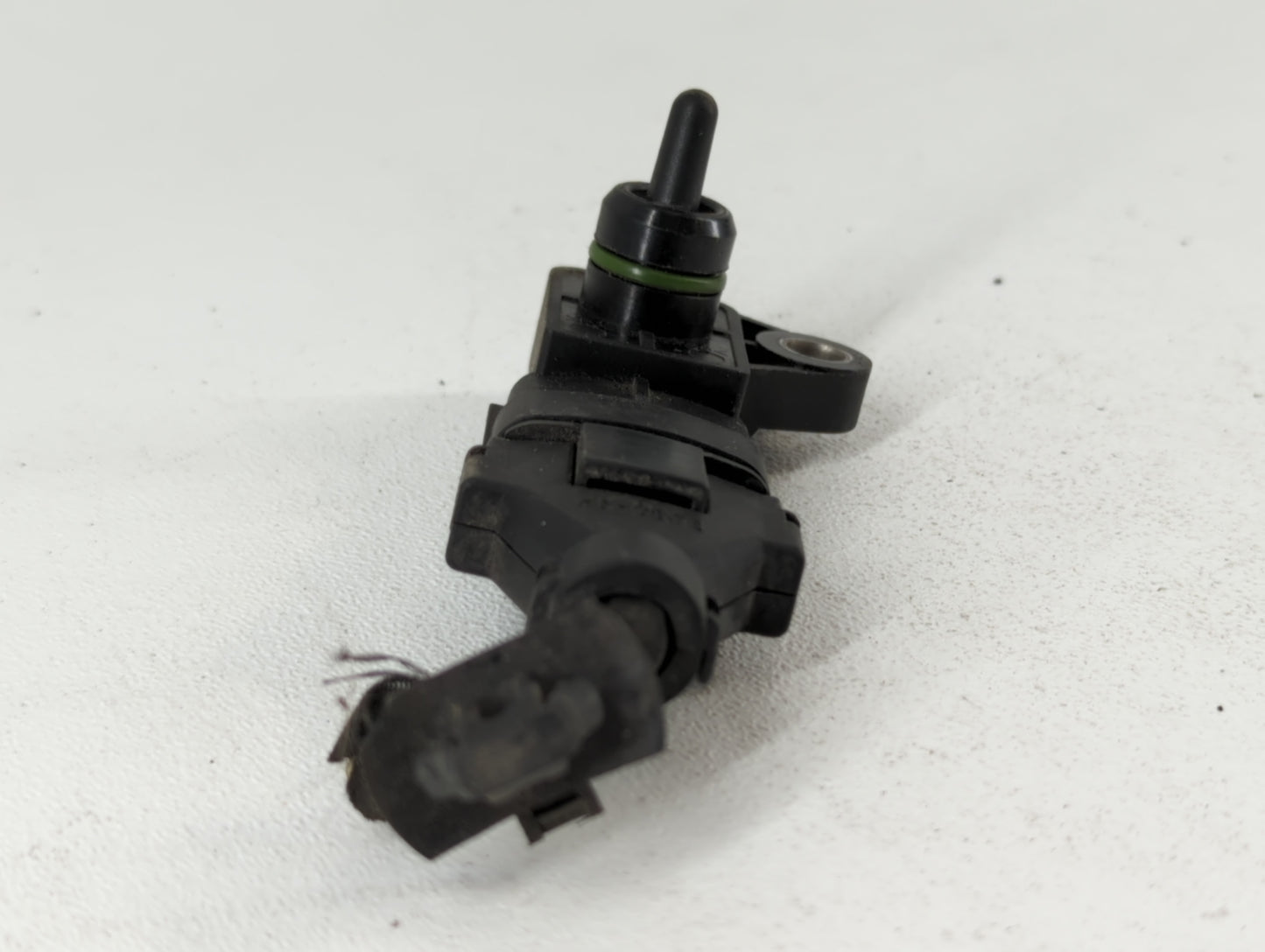 2006-2014 Kia Sedona Mass Air Flow Meter Maf - Oemusedautoparts1.com