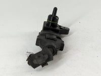 2006-2014 Kia Sedona Mass Air Flow Meter Maf - Oemusedautoparts1.com
