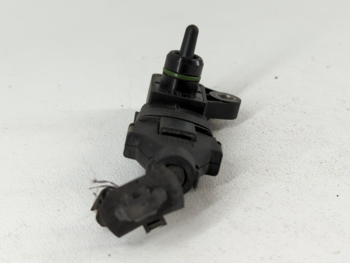 2006-2014 Kia Sedona Mass Air Flow Meter Maf Sensor 731315 - Oemusedautoparts1.com