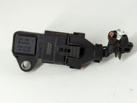 2006-2014 Kia Sedona Mass Air Flow Meter Maf - Oemusedautoparts1.com