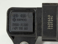 2006-2014 Kia Sedona Mass Air Flow Meter Maf - Oemusedautoparts1.com