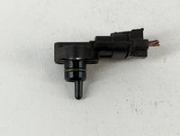 2006-2014 Kia Sedona Mass Air Flow Meter Maf Sensor 733900 - Oemusedautoparts1.com