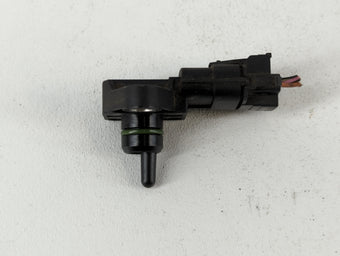 compare product 2006-2014 Kia Sedona Mass Air Flow Meter Maf Sensor 733900