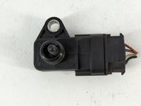 2006-2014 Kia Sedona Mass Air Flow Meter Maf Sensor 733900 - Oemusedautoparts1.com
