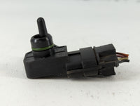 2006-2014 Kia Sedona Mass Air Flow Meter Maf Sensor 733900 - Oemusedautoparts1.com