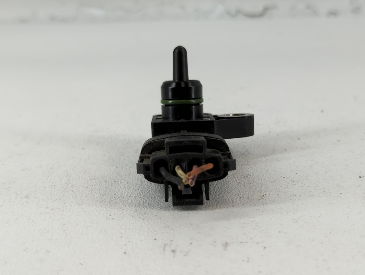 2006-2014 Kia Sedona Mass Air Flow Meter Maf - Oemusedautoparts1.com