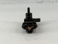 2006-2014 Kia Sedona Mass Air Flow Meter Maf - Oemusedautoparts1.com
