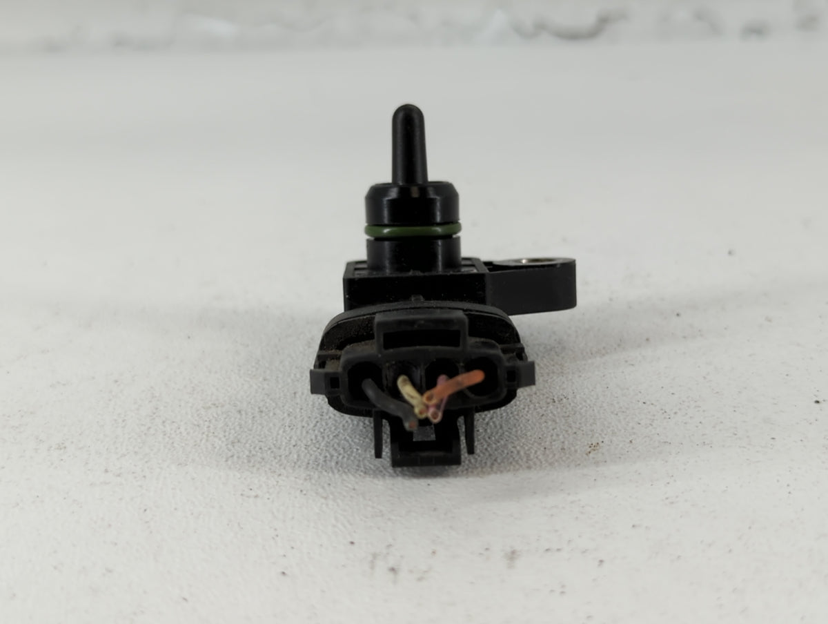 2006-2014 Kia Sedona Mass Air Flow Meter Maf Sensor 733900 - Oemusedautoparts1.com