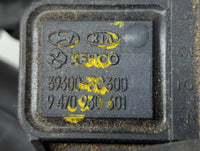 2006-2014 Kia Sedona Mass Air Flow Meter Maf Sensor 733900 - Oemusedautoparts1.com