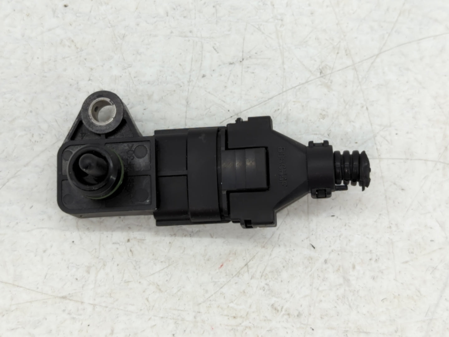 2006-2014 Kia Sedona Mass Air Flow Meter Maf - Oemusedautoparts1.com