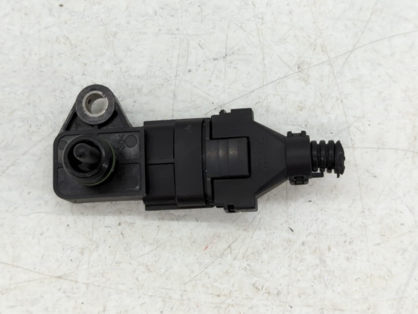 2006-2014 Kia Sedona Mass Air Flow Meter Maf - Oemusedautoparts1.com
