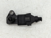 2006-2014 Kia Sedona Mass Air Flow Meter Maf - Oemusedautoparts1.com