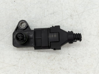 compare product 2006-2014 Kia Sedona Mass Air Flow Meter Maf