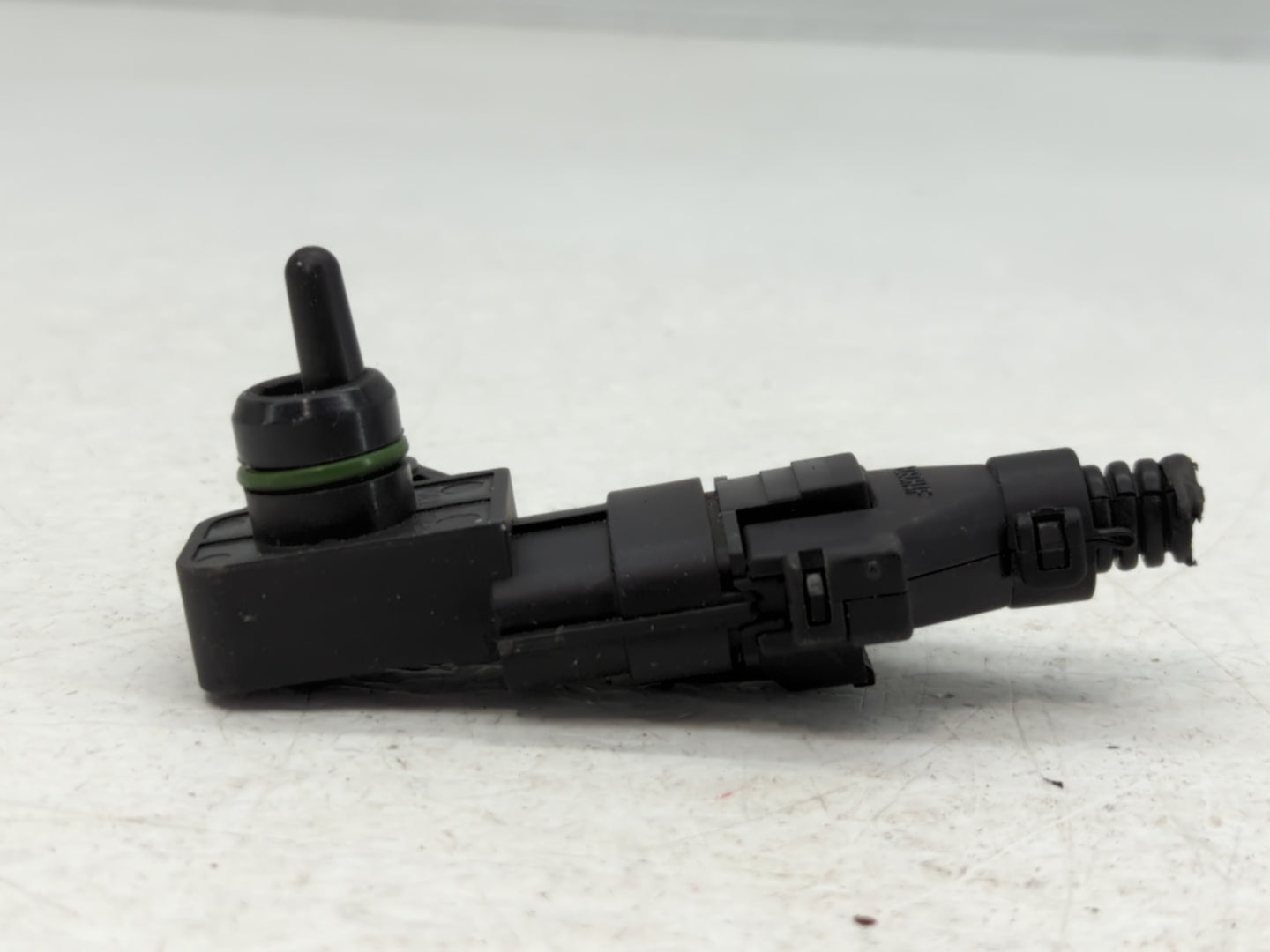 2006-2014 Kia Sedona Mass Air Flow Meter Maf - Oemusedautoparts1.com
