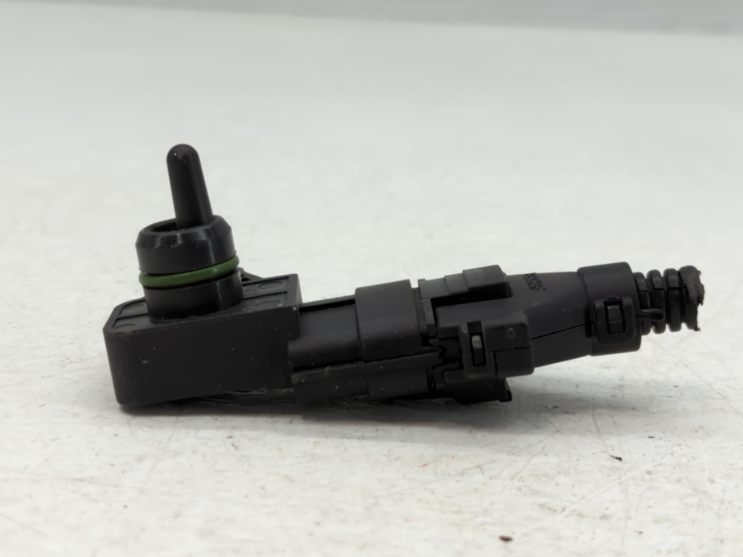 2006-2014 Kia Sedona Mass Air Flow Meter Maf - Oemusedautoparts1.com