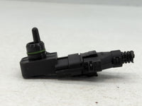2006-2014 Kia Sedona Mass Air Flow Meter Maf - Oemusedautoparts1.com