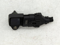 2006-2014 Kia Sedona Mass Air Flow Meter Maf - Oemusedautoparts1.com