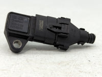 2006-2014 Kia Sedona Mass Air Flow Meter Maf - Oemusedautoparts1.com