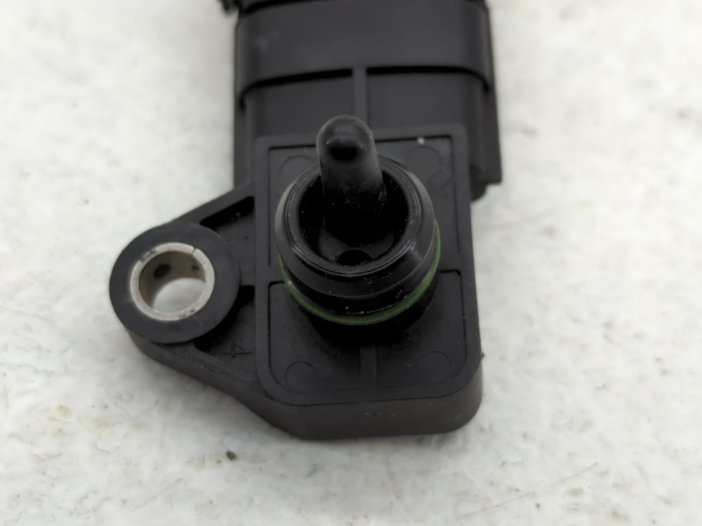 2006-2014 Kia Sedona Mass Air Flow Meter Maf - Oemusedautoparts1.com