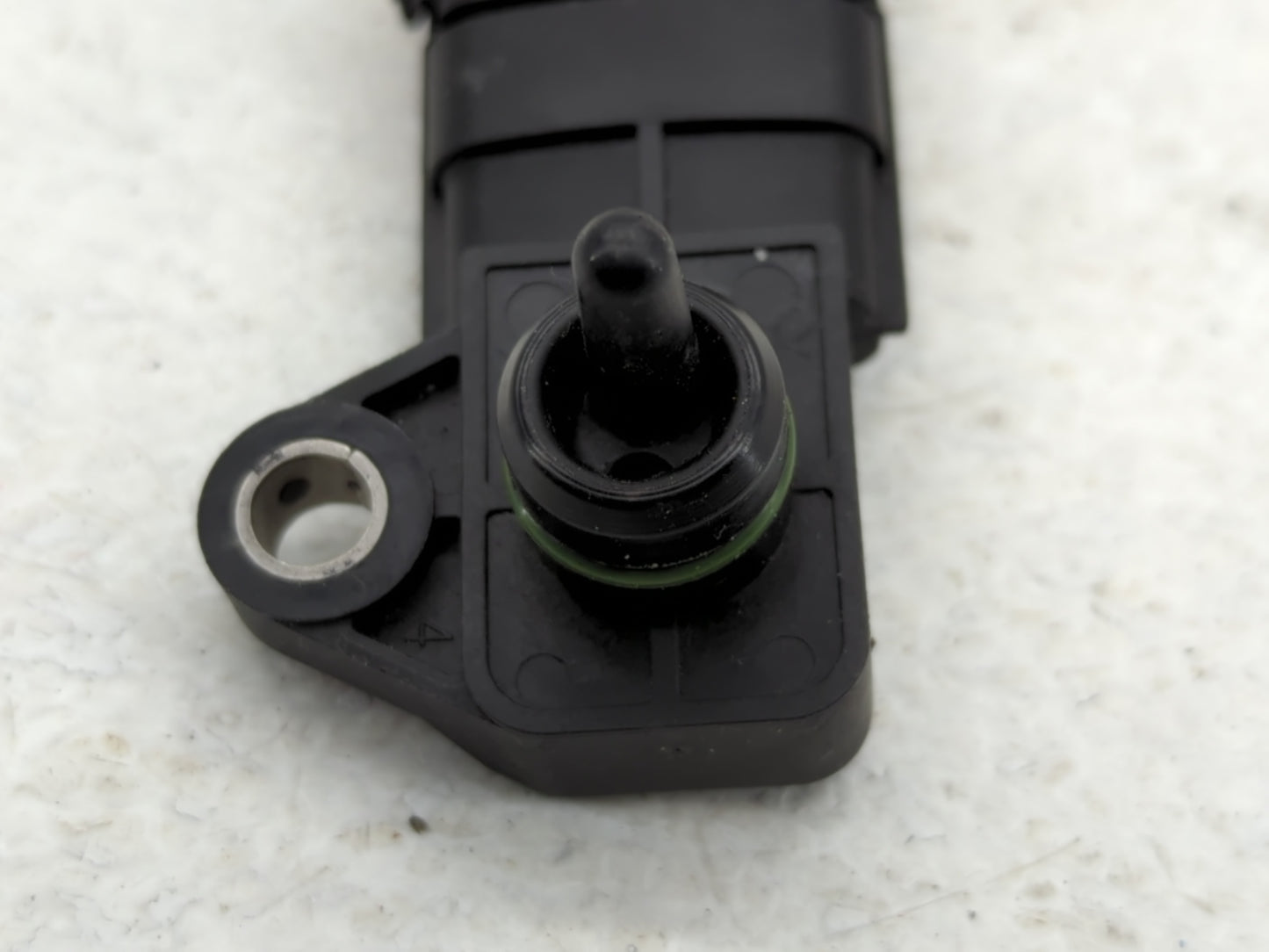 2006-2014 Kia Sedona Mass Air Flow Meter Maf - Oemusedautoparts1.com
