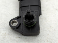 2006-2014 Kia Sedona Mass Air Flow Meter Maf - Oemusedautoparts1.com