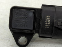 2006-2014 Kia Sedona Mass Air Flow Meter Maf - Oemusedautoparts1.com