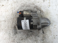 2011-2013 Kia Sorento Car Starter Motor Solenoid OEM Fits Fits 2008 2009 2010 2011 2012 2013 2014 OEM Used Auto Parts - Oemu
