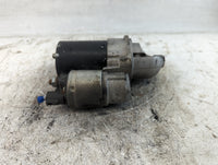 2011-2013 Kia Sorento Car Starter Motor Solenoid OEM Fits Fits 2008 2009 2010 2011 2012 2013 2014 OEM Used Auto Parts - Oemu