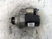 2011-2013 Kia Sorento Car Starter Motor Solenoid OEM Fits Fits 2008 2009 2010 2011 2012 2013 2014 OEM Used Auto Parts - Oemu