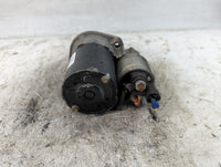 2011-2013 Kia Sorento Car Starter Motor Solenoid OEM Fits Fits 2008 2009 2010 2011 2012 2013 2014 OEM Used Auto Parts - Oemu