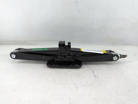 2012 Kia Sorento Spare Scissor Car Jack 1068498 - Oemusedautoparts1.com