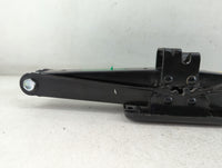 2012 Kia Sorento Spare Scissor Car Jack 1068498 - Oemusedautoparts1.com