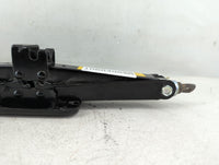 2012 Kia Sorento Spare Scissor Car Jack 1068498 - Oemusedautoparts1.com