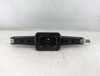 2012 Kia Sorento Spare Scissor Car Jack - Oemusedautoparts1.com