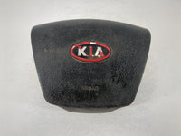 2011-2013 Kia Sorento Air Bag Driver Left Steering Wheel Mounted P/N:56900 1U000 Fits Fits 2011 2012 2013 OEM Used Auto Part