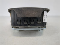 2011-2013 Kia Sorento Air Bag Driver Left Steering Wheel Mounted P/N:56900 1U000 Fits Fits 2011 2012 2013 OEM Used Auto Part